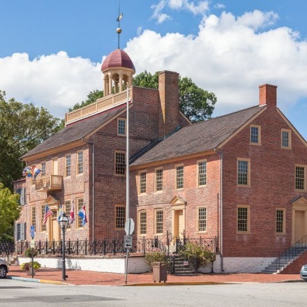 New_Castle_County_LC_Homes_New_Homes_in_Delaware