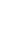 Move In Ready Key Icon